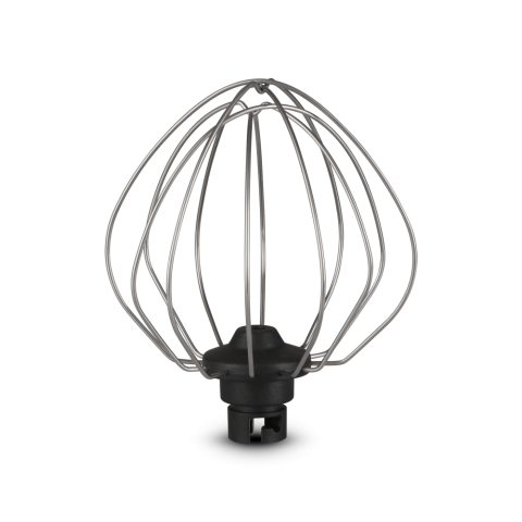 Lauben Kitchen Machine 550BC